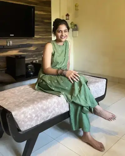 Gangapur Call Girls