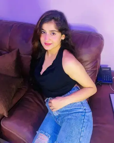 Call Girls Gangapur