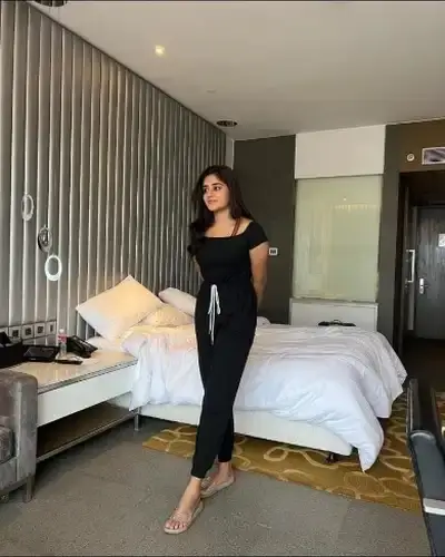 Gangapur Call Girl Service