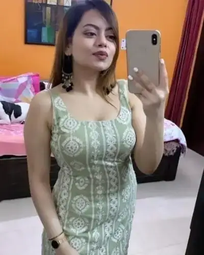 Call Girl in Gangapur