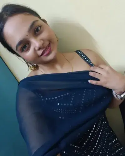 Gangapur Escorts Service