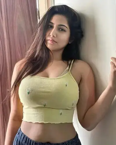 Escorts Gangapur
