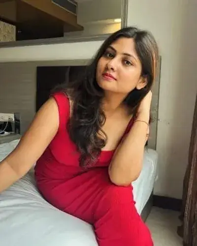 Call Girls Gangapur Cash On Delivery
