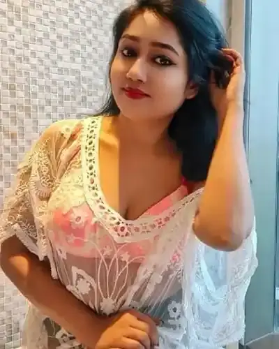 Escort Gangapur
